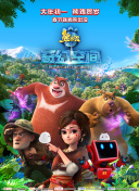 亚洲伊人精品